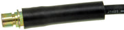 Brake Hydraulic Hose Dorman-First Stop H620426