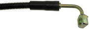 Brake Hydraulic Hose Dorman-First Stop H620426