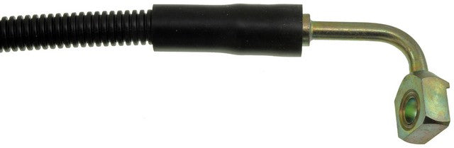 Brake Hydraulic Hose Dorman-First Stop H620426