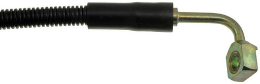 Brake Hydraulic Hose Dorman-First Stop H620426