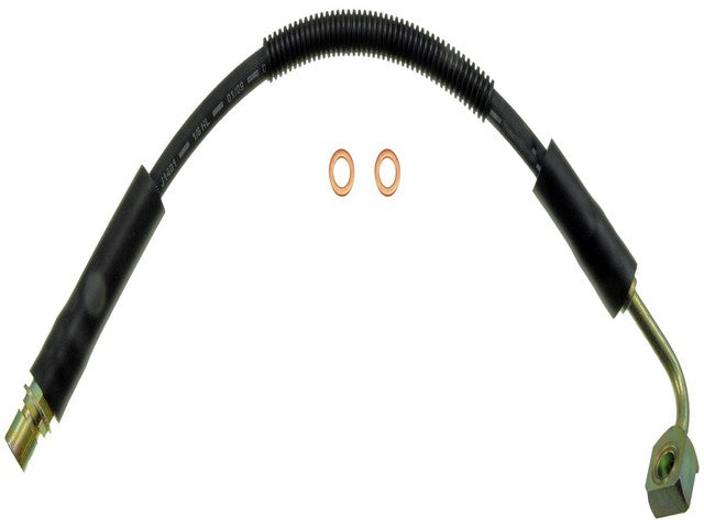 Brake Hydraulic Hose Dorman-First Stop H620426
