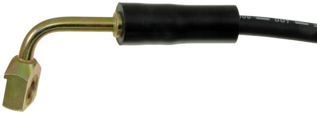 Brake Hydraulic Hose Dorman-First Stop H620427