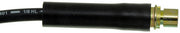 Brake Hydraulic Hose Dorman-First Stop H620427