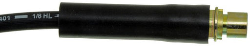 Brake Hydraulic Hose Dorman-First Stop H620427