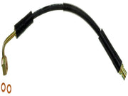 Brake Hydraulic Hose Dorman-First Stop H620427