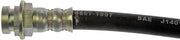 Brake Hydraulic Hose Dorman-First Stop H620428