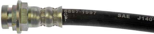Brake Hydraulic Hose Dorman-First Stop H620428