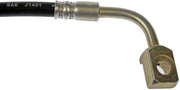 Brake Hydraulic Hose Dorman-First Stop H620428
