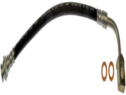Brake Hydraulic Hose Dorman-First Stop H620428