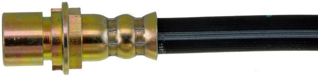 Brake Hydraulic Hose Dorman-First Stop H620429