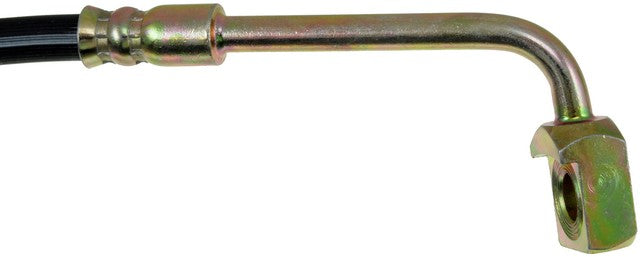 Brake Hydraulic Hose Dorman-First Stop H620429
