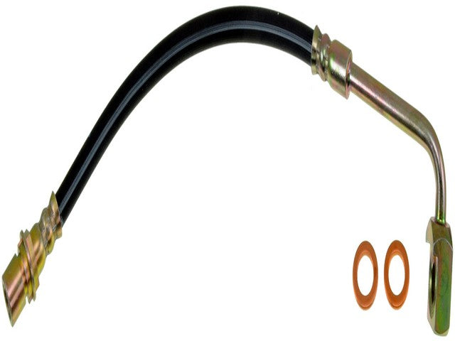 Brake Hydraulic Hose Dorman-First Stop H620429