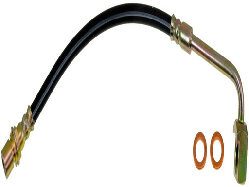 Brake Hydraulic Hose Dorman-First Stop H620429