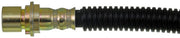 Brake Hydraulic Hose Dorman-First Stop H620430