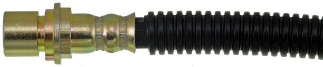 Brake Hydraulic Hose Dorman-First Stop H620430