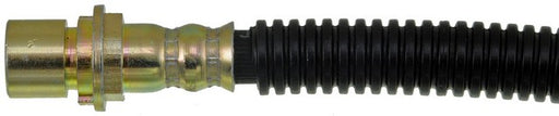 Brake Hydraulic Hose Dorman-First Stop H620430