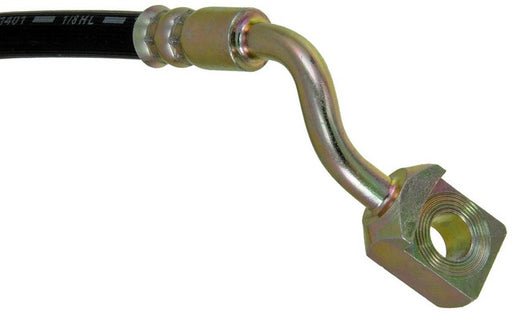 Brake Hydraulic Hose Dorman-First Stop H620430