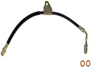 Brake Hydraulic Hose Dorman-First Stop H620430