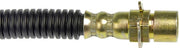 Brake Hydraulic Hose Dorman-First Stop H620431