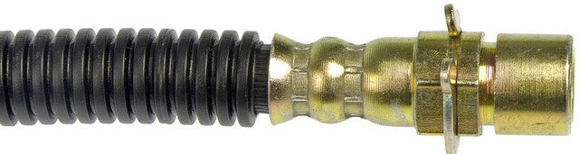 Brake Hydraulic Hose Dorman-First Stop H620431