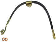 Brake Hydraulic Hose Dorman-First Stop H620431