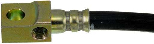 Brake Hydraulic Hose Dorman-First Stop H620432