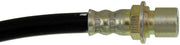 Brake Hydraulic Hose Dorman-First Stop H620432