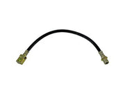 Brake Hydraulic Hose Dorman-First Stop H620432