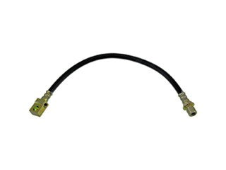 Brake Hydraulic Hose Dorman-First Stop H620432
