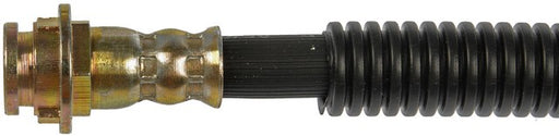 Brake Hydraulic Hose Dorman-First Stop H620433