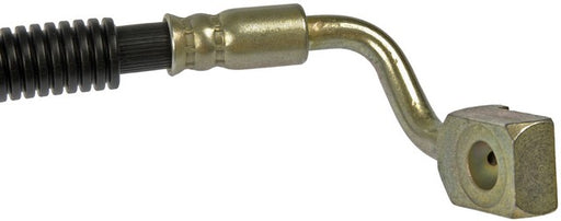 Brake Hydraulic Hose Dorman-First Stop H620433