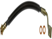 Brake Hydraulic Hose Dorman-First Stop H620433