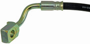 Brake Hydraulic Hose Dorman-First Stop H620434