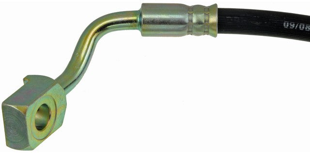 Brake Hydraulic Hose Dorman-First Stop H620434