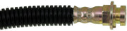 Brake Hydraulic Hose Dorman-First Stop H620434