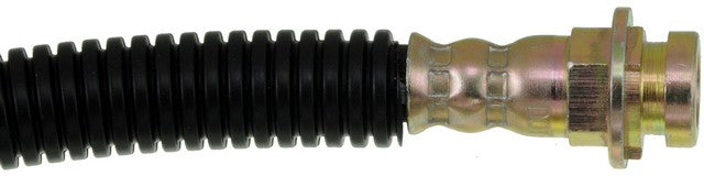 Brake Hydraulic Hose Dorman-First Stop H620434