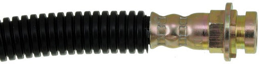 Brake Hydraulic Hose Dorman-First Stop H620434