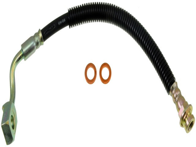 Brake Hydraulic Hose Dorman-First Stop H620434