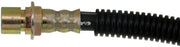 Brake Hydraulic Hose Dorman-First Stop H620435