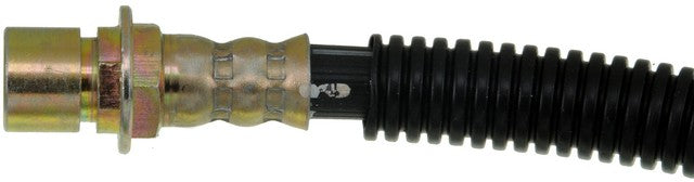 Brake Hydraulic Hose Dorman-First Stop H620435