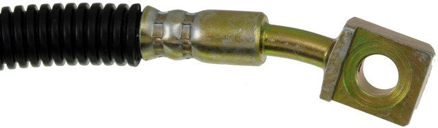 Brake Hydraulic Hose Dorman-First Stop H620435