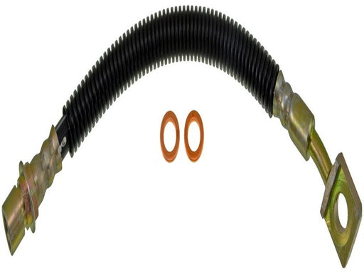 Brake Hydraulic Hose Dorman-First Stop H620435