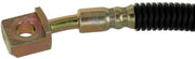 Brake Hydraulic Hose Dorman-First Stop H620436