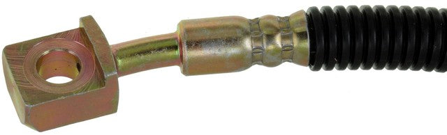 Brake Hydraulic Hose Dorman-First Stop H620436