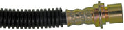 Brake Hydraulic Hose Dorman-First Stop H620436