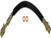Brake Hydraulic Hose Dorman-First Stop H620436