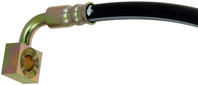 Brake Hydraulic Hose Dorman-First Stop H620437