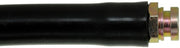 Brake Hydraulic Hose Dorman-First Stop H620437