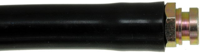Brake Hydraulic Hose Dorman-First Stop H620437