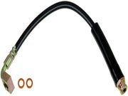 Brake Hydraulic Hose Dorman-First Stop H620437